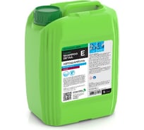 Автошампунь SHAMPOO DETAIL E ГринЛаб SH-DT-E-05
