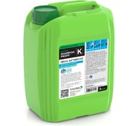 Автошампунь SHAMPOO PROFF K ГринЛаб SH-PR-K-05