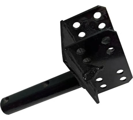 Адаптер передний универсальный АП6 Россия PATRIOT 490001377