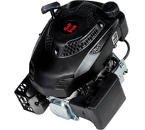Двигатель ELM 3220 для газонокосилки ENIFIELD EN ELM 3220