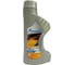 Масло Moto 4T 30 800 мл Gazpromneft 2389907011 1