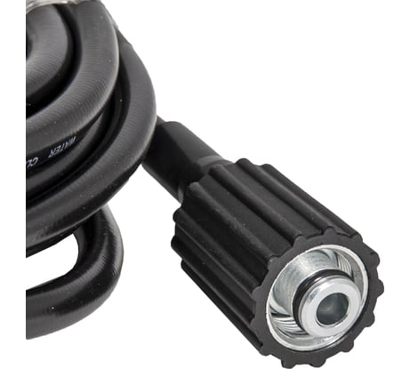 Шланг высокого давления для линейки 105 серии HUX Huter 71/5/23