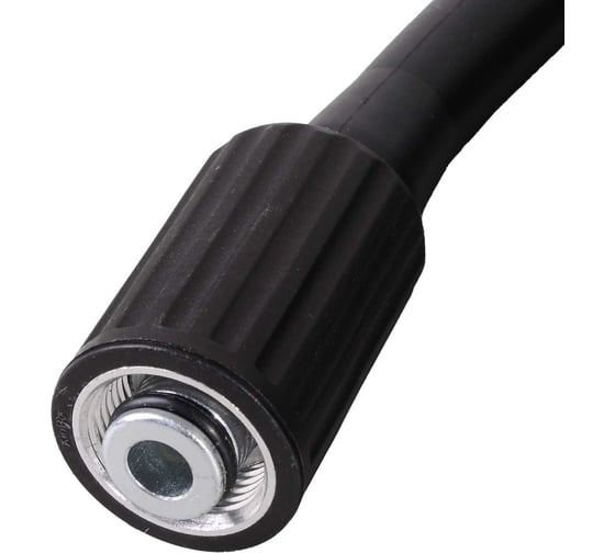 Шланг высокого давления для линейки 105 серии HUX Huter 71/5/23