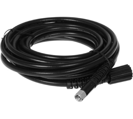 Шланг высокого давления 8 м для линеек 105 серии ALV, 135, 165, 195 кроме AR и ARV Huter 71/5/26