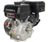 Двигатель NP460 D25, 11A LIFAN 00-00154494 4