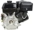Двигатель NP460 D25, 11A LIFAN 00-00154494 5