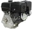 Двигатель NP460 D25, 11A LIFAN 00-00154494 6