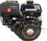 Двигатель NP460E D25, 18A LIFAN 00-00155467 1