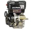 Двигатель NP460E D25, 18A LIFAN 00-00155467 3