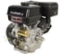 Двигатель NP460E D25, 18A LIFAN 00-00155467 4