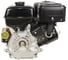 Двигатель NP460E D25, 18A LIFAN 00-00155467 5