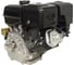Двигатель NP460E D25, 18A LIFAN 00-00155467 6
