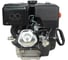 Двигатель NP460E D25, 18A LIFAN 00-00155467 7