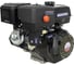 Двигатель NP460E D25, 18A LIFAN 00-00155467 8