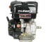 Двигатель NP445 D25 LIFAN 00-00155465 1