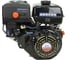 Двигатель NP445 D25 LIFAN 00-00155465 2