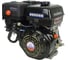 Двигатель NP445 D25 LIFAN 00-00155465 3