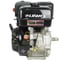 Двигатель NP445 D25 LIFAN 00-00155465 4