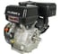 Двигатель NP445 D25 LIFAN 00-00155465 5