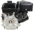 Двигатель NP445 D25 LIFAN 00-00155465 6