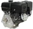 Двигатель NP445 D25 LIFAN 00-00155465 7
