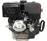 Двигатель NP445 D25 LIFAN 00-00155465 8