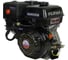 Двигатель NP445 D25,11A LIFAN 00-00154491 2