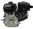 Двигатель NP445 D25,11A LIFAN 00-00154491 5