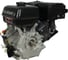 Двигатель NP445 D25,11A LIFAN 00-00154491 4