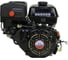 Двигатель NP445 D25 7А LIFAN 00-00155488 1