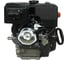 Двигатель NP445 D25 7А LIFAN 00-00155488 7
