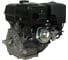 Двигатель NP445 D25 7А LIFAN 00-00155488 6