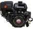 Двигатель NP445E D25, 11A LIFAN 00-00154492 1