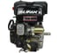 Двигатель NP445E D25, 11A LIFAN 00-00154492 3