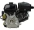 Двигатель NP445E D25, 11A LIFAN 00-00154492 5