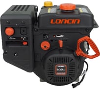 Двигатель LC180FD(S) Loncin 00-00155408