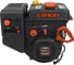 Двигатель LC180FD(S) Loncin 00-00155408 1