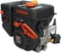 Двигатель LC180FD(S) Loncin 00-00155408 2