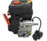 Двигатель LC180FD(S) Loncin 00-00155408 3