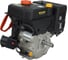 Двигатель LC180FD(S) Loncin 00-00155408 4