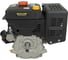 Двигатель LC180FD(S) Loncin 00-00155408 5