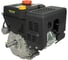 Двигатель LC180FD(S) Loncin 00-00155408 6