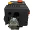 Двигатель LC180FD(S) Loncin 00-00155408 7