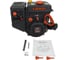 Двигатель LC180FD(S) Loncin 00-00155408 9