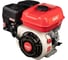 Двигатель CanFly 170F 720493 1