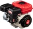 Двигатель CanFly 170F 720493 2