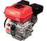 Двигатель CanFly 170F 720493 3