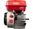 Двигатель CanFly 170F 720493 5