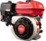 Двигатель CanFly 170F 720493 6