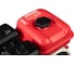 Двигатель CanFly 170F 720493 7